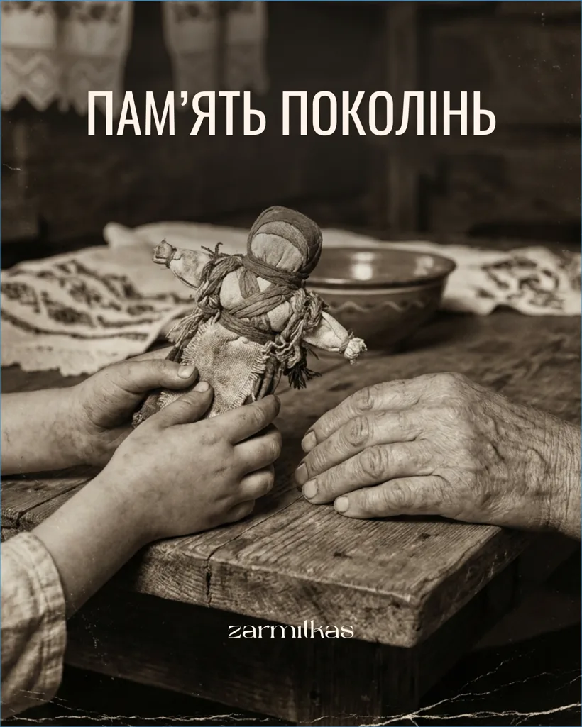 Історія у 2000 років